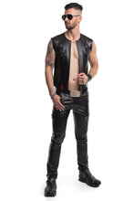 Load image into Gallery viewer, men&#39;s pants