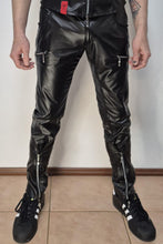 Laden Sie das Bild in den Galerie-Viewer, NEU Herrenhose RMGabriele