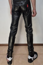 Laden Sie das Bild in den Galerie-Viewer, NEU Herrenhose RMGabriele