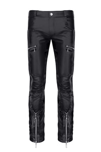 NEU Herrenhose RMGabriele