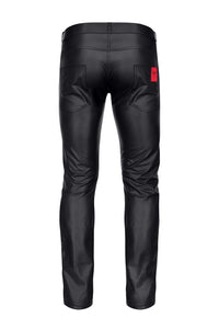 NEU Herrenhose RMGabriele
