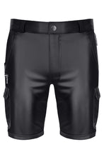 Load image into Gallery viewer, men&#39;s pants