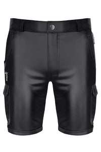 men's pants