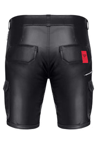 men's pants
