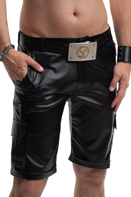 men's pants
