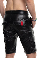 Load image into Gallery viewer, men&#39;s pants