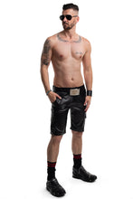 Load image into Gallery viewer, men&#39;s pants