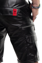 Load image into Gallery viewer, men&#39;s pants