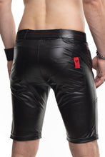 Load image into Gallery viewer, men&#39;s pants