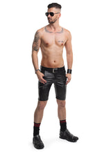 Load image into Gallery viewer, men&#39;s pants