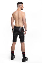 Load image into Gallery viewer, men&#39;s pants