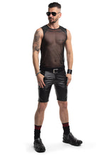 Load image into Gallery viewer, men&#39;s pants