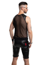 Load image into Gallery viewer, men&#39;s pants