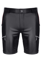 Load image into Gallery viewer, men&#39;s pants