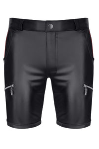 men's pants