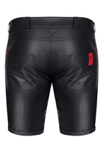 Load image into Gallery viewer, men&#39;s pants