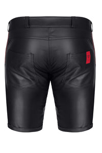 men's pants