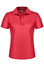 Load image into Gallery viewer, black men&#39;s shirt
