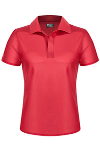 black men's shirt