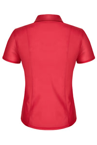 black men's shirt