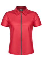 Load image into Gallery viewer, black men&#39;s shirt