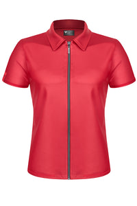 black men's shirt