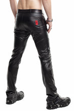 Load image into Gallery viewer, men&#39;s pants