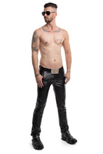 Load image into Gallery viewer, men&#39;s pants