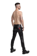 Load image into Gallery viewer, men&#39;s pants