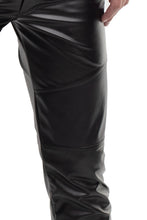 Load image into Gallery viewer, men&#39;s pants