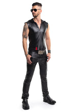 Load image into Gallery viewer, men&#39;s pants