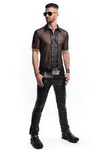 Load image into Gallery viewer, men&#39;s pants