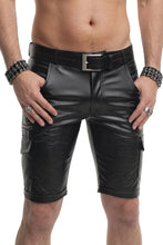 Laden Sie das Bild in den Galerie-Viewer, NEU Herrenshorts ADSimone