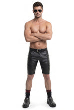 Laden Sie das Bild in den Galerie-Viewer, NEU Herrenshorts ADSimone
