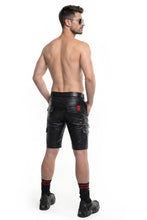 Laden Sie das Bild in den Galerie-Viewer, NEU Herrenshorts ADSimone