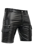 Laden Sie das Bild in den Galerie-Viewer, NEU Herrenshorts ADSimone