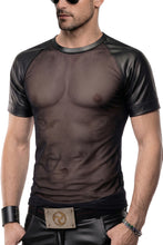 Laden Sie das Bild in den Galerie-Viewer, NEU Herrenshirt ADYans