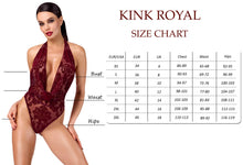 Laden Sie das Bild in den Galerie-Viewer, NEU Crossfire Mesh &amp; Wetlook Mini- Damenkleid F369