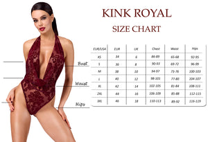 NEU Crossfire Mesh & Wetlook Mini- Damenkleid F369
