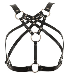 NEW chest harness
