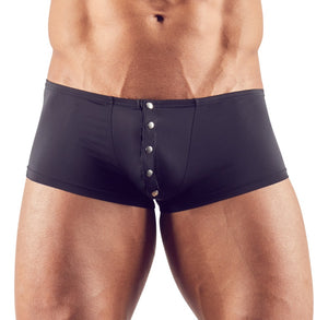 Herrenboxershorts