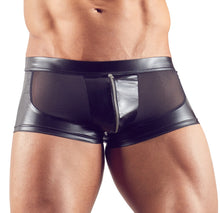 Load image into Gallery viewer, Men&#39;s boxer shorts