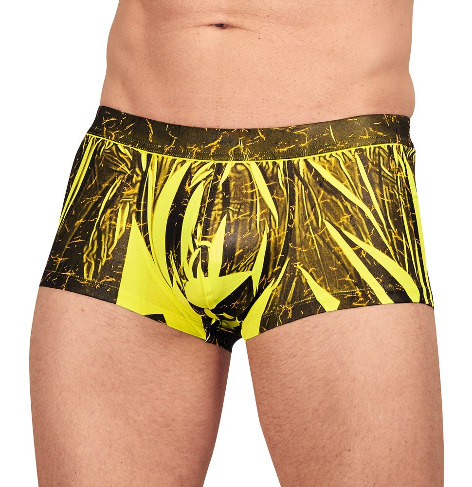Herrenboxershorts