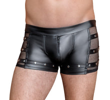 Load image into Gallery viewer, NEW men&#39;s boxer shorts