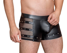 Load image into Gallery viewer, NEW men&#39;s boxer shorts