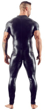 Load image into Gallery viewer, men&#39;s jumpsuit