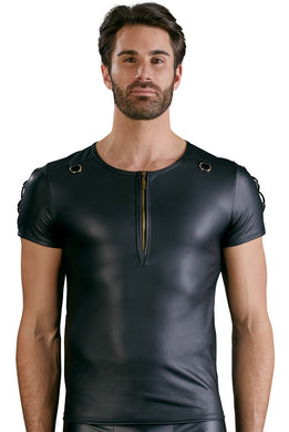 men shirt