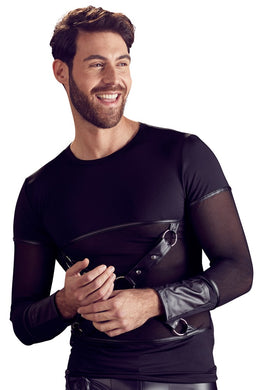 men shirt