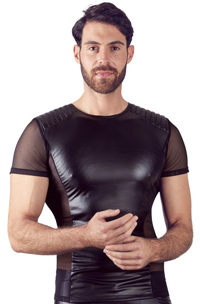 Herrenshirt