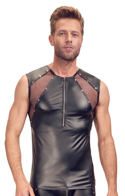 men shirt